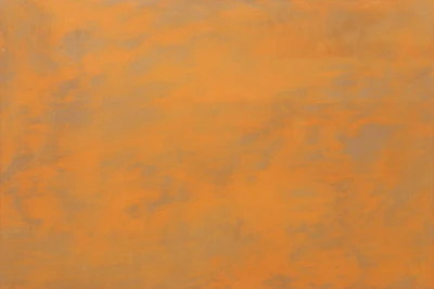 锦州市意大利米洞石哪个品牌好