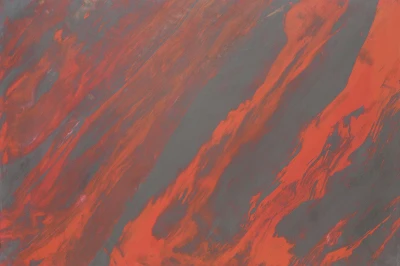 白山市双色模板水泥联系电话