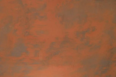 抚顺市欧亿星无机涂料制造商