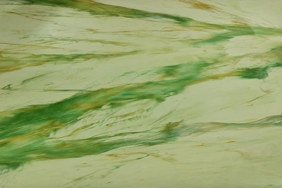 丹东市意大利米洞石价格