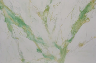 抚顺市欧亿星无机涂料制造商