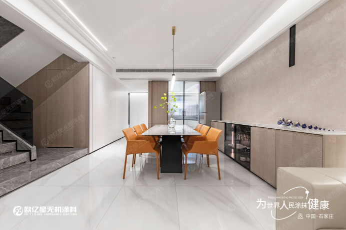 无机涂料,无机涂料厂家,无机涂料招商加盟 无机涂料,无机涂料厂家,无机涂料招商加盟